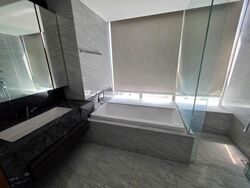 New Futura (D9), Condominium #629292311